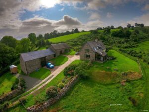 places to stay for good day out experience