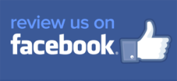 facebook-review